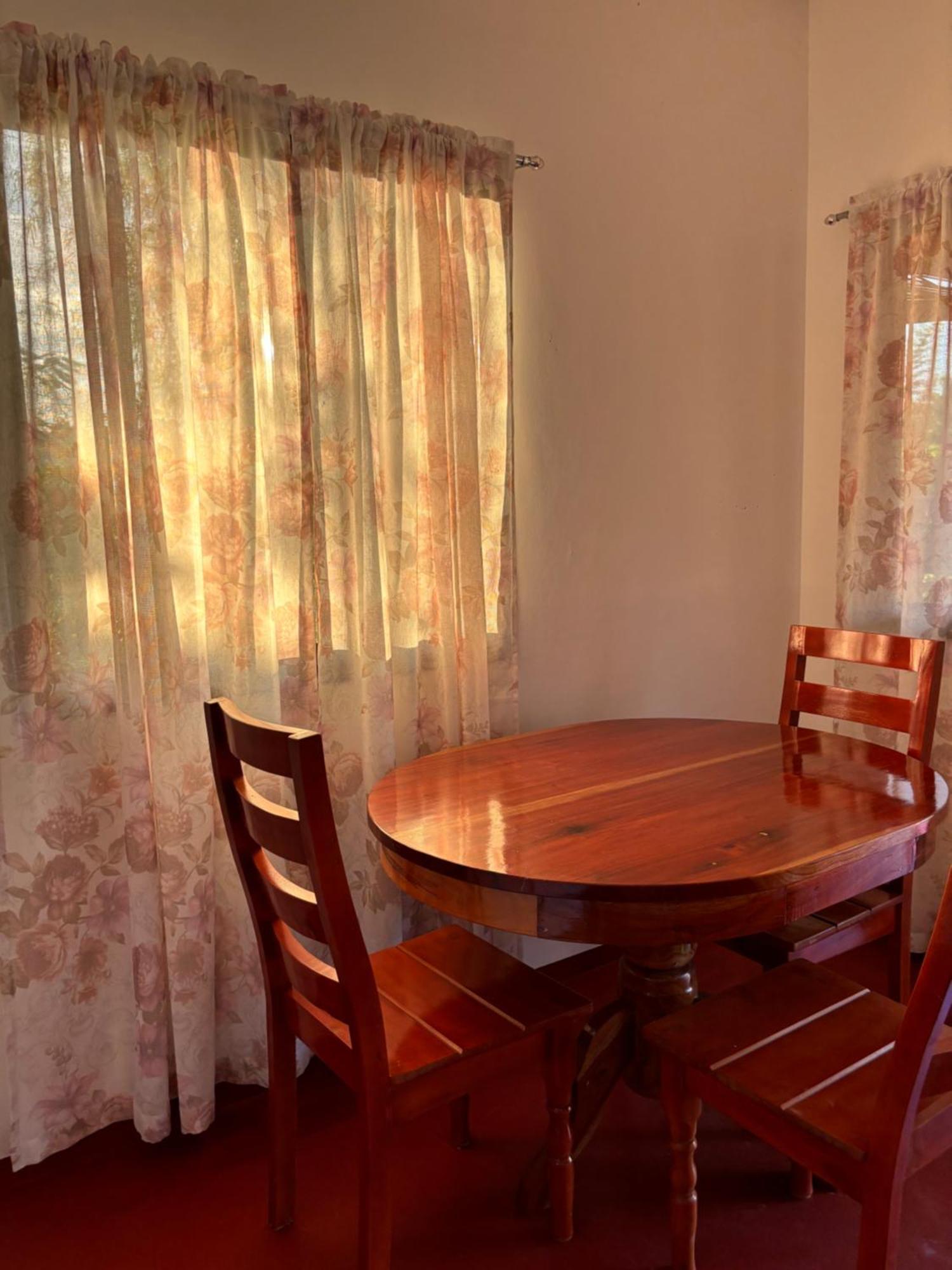 Luzville Transient House - Port Barton Itaytay Екстериор снимка